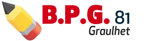 logo-b-p-g.png